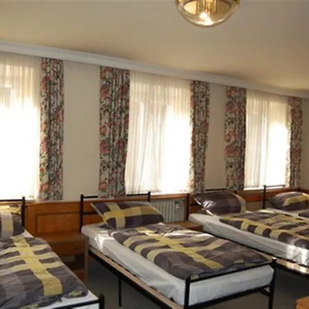 Monteurzimmer Bgl Teisendorf