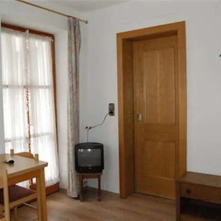 Monteurzimmer Bgl * Teisendorf